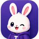 Tabbit